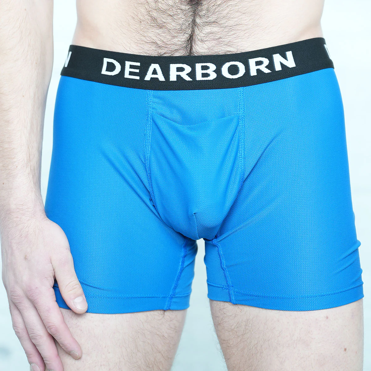 Boxer Briefs - Image 2
