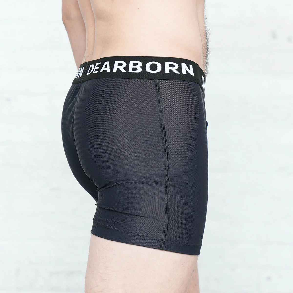 Boxer Briefs - Image 5