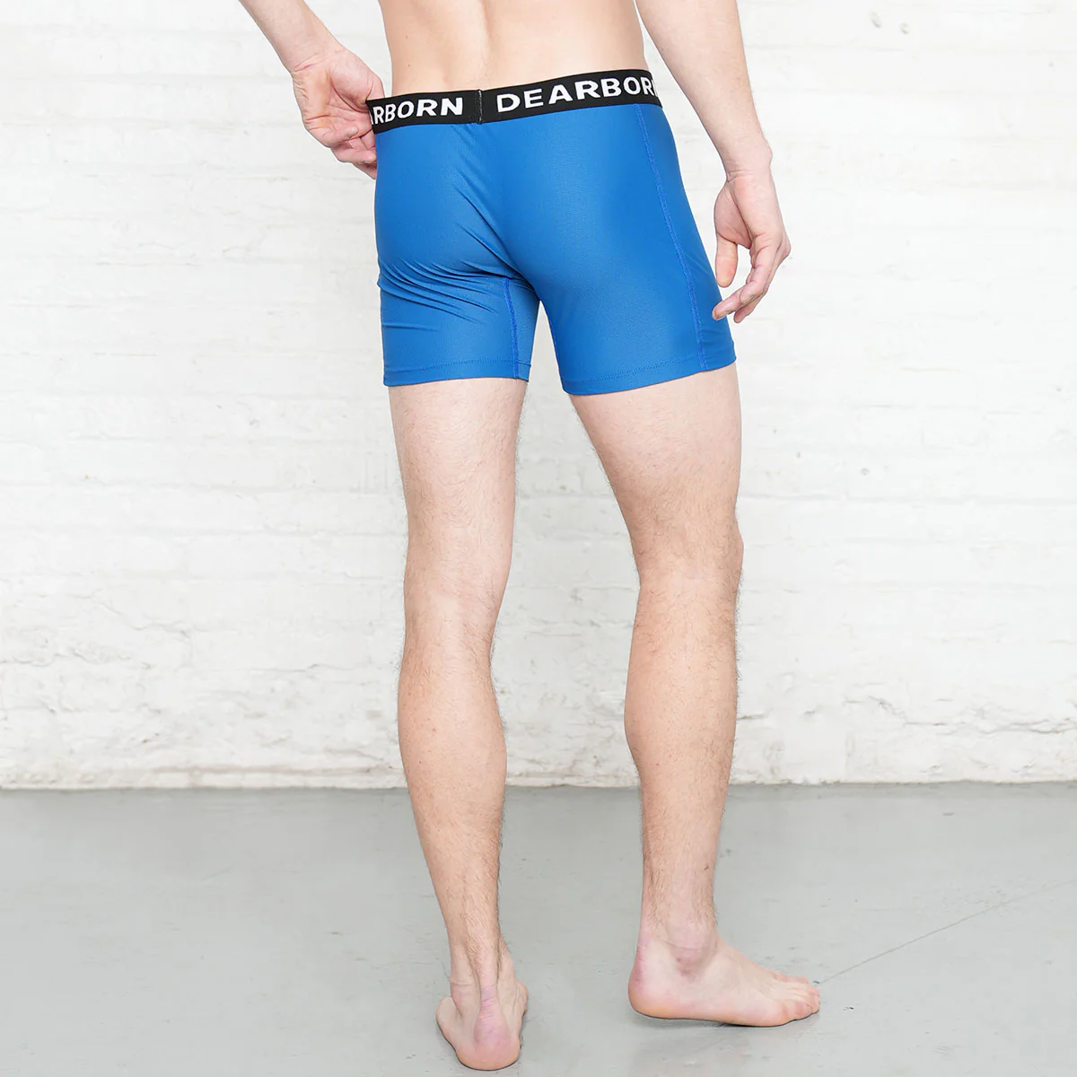 Boxer Briefs - Image 7