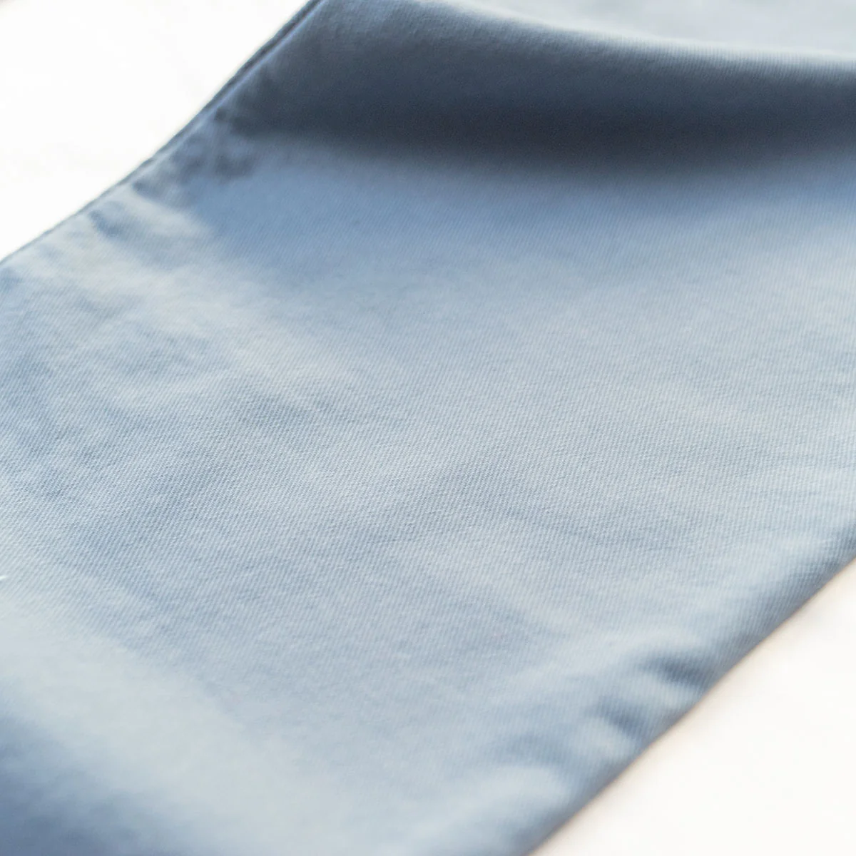 100% Cotton Tailored Fit Slate - Image 7