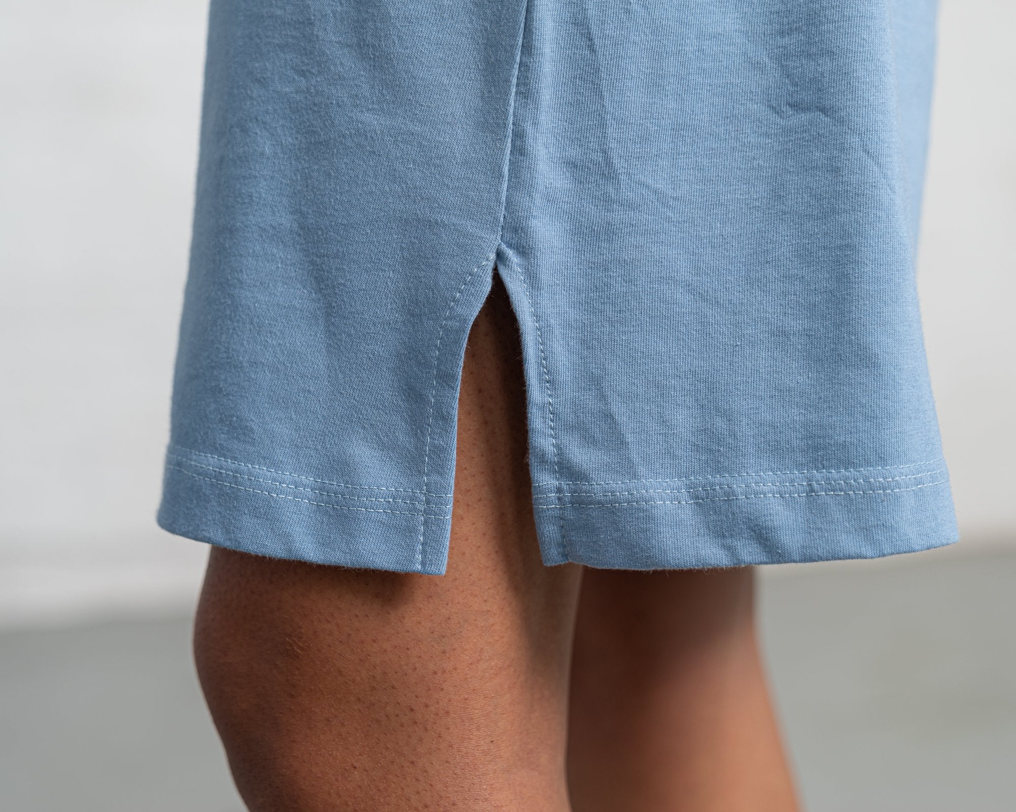 Cotton Dress - Image 6