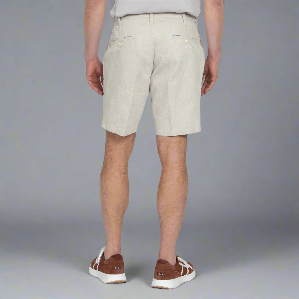 Hemp Shorts - Image 6
