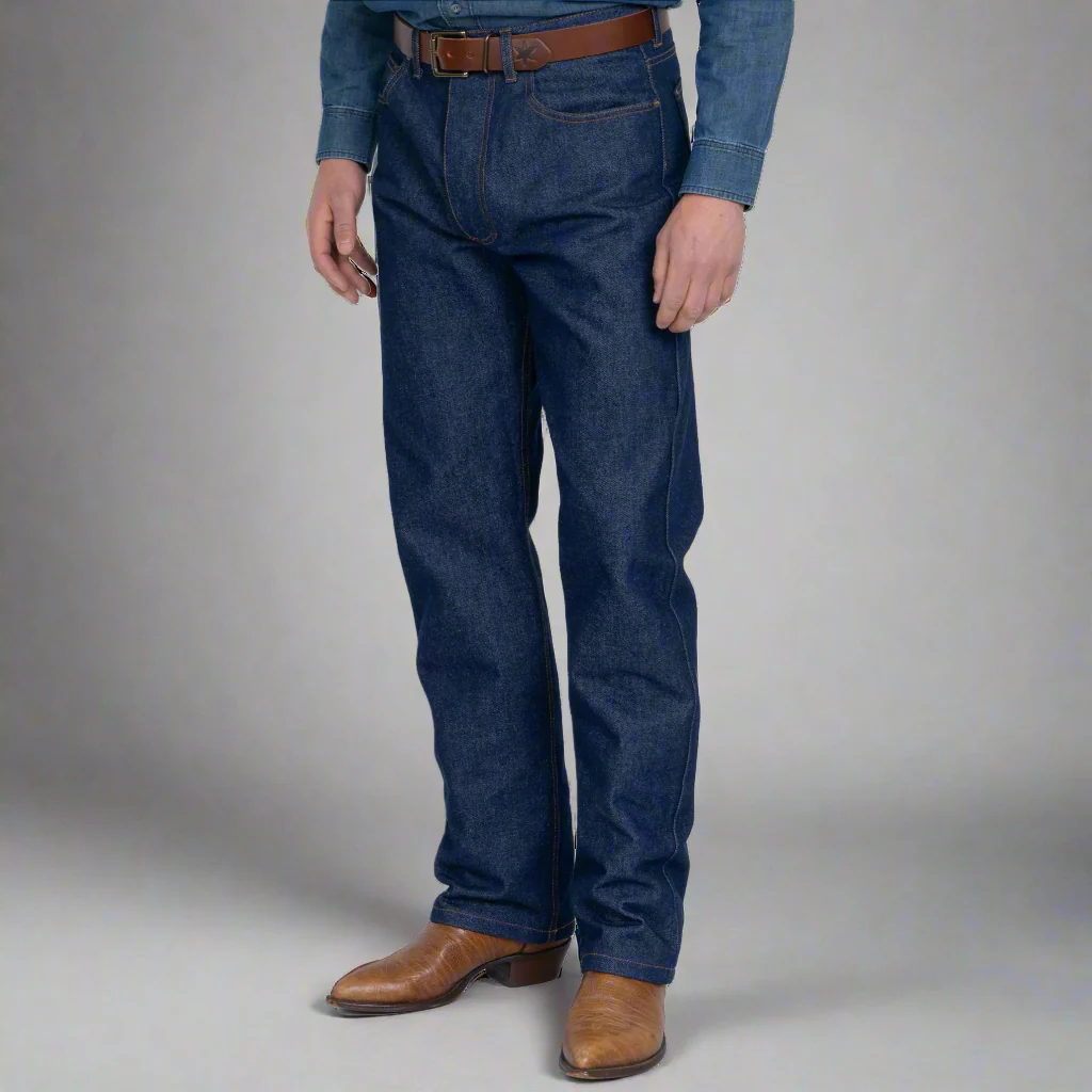 Long Ryder Model 1 - Image 3