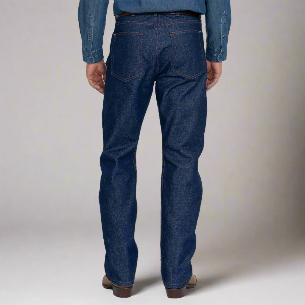 Long Ryder Model 1 - Image 5