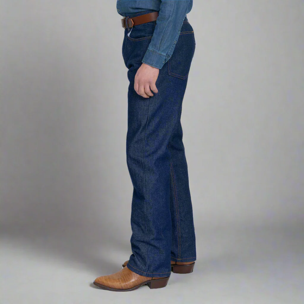 Long Ryder Model 1 - Image 6