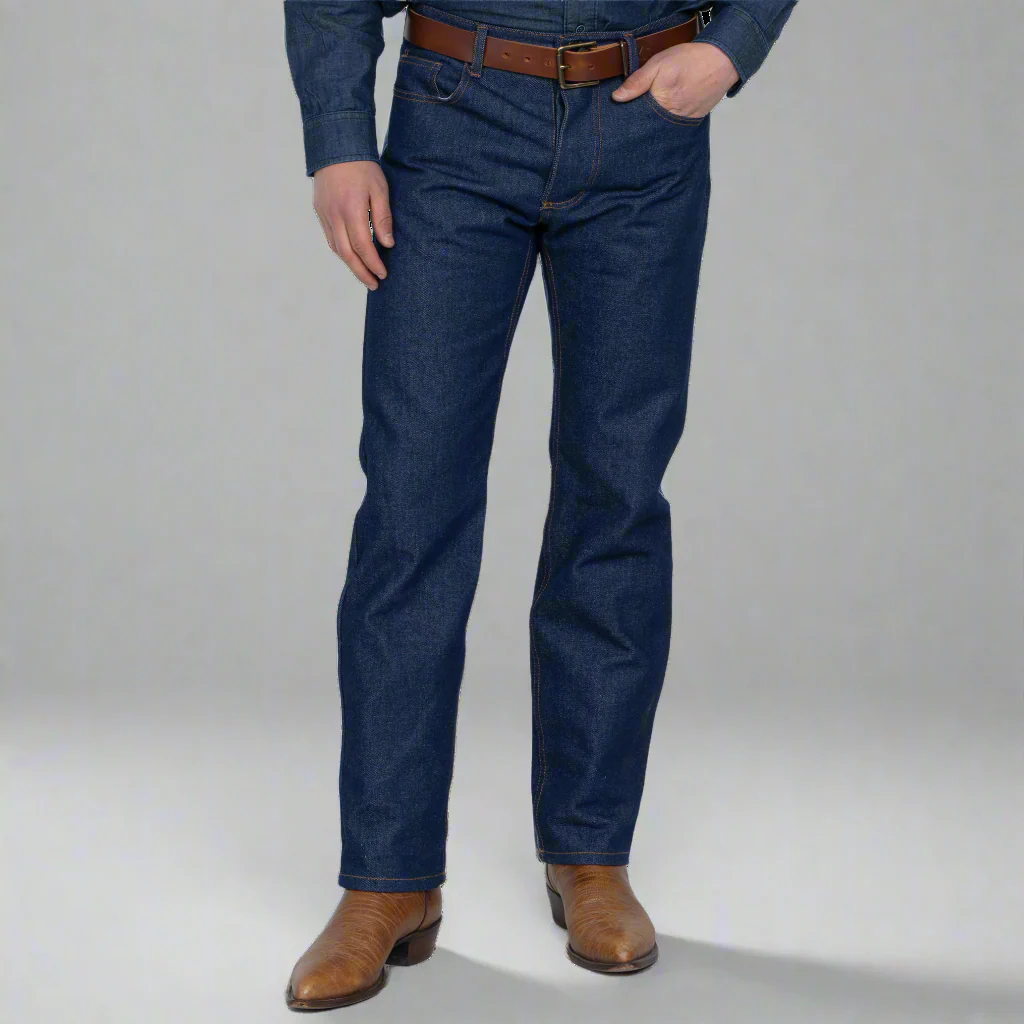 Long Ryder Model 2 - Image 3