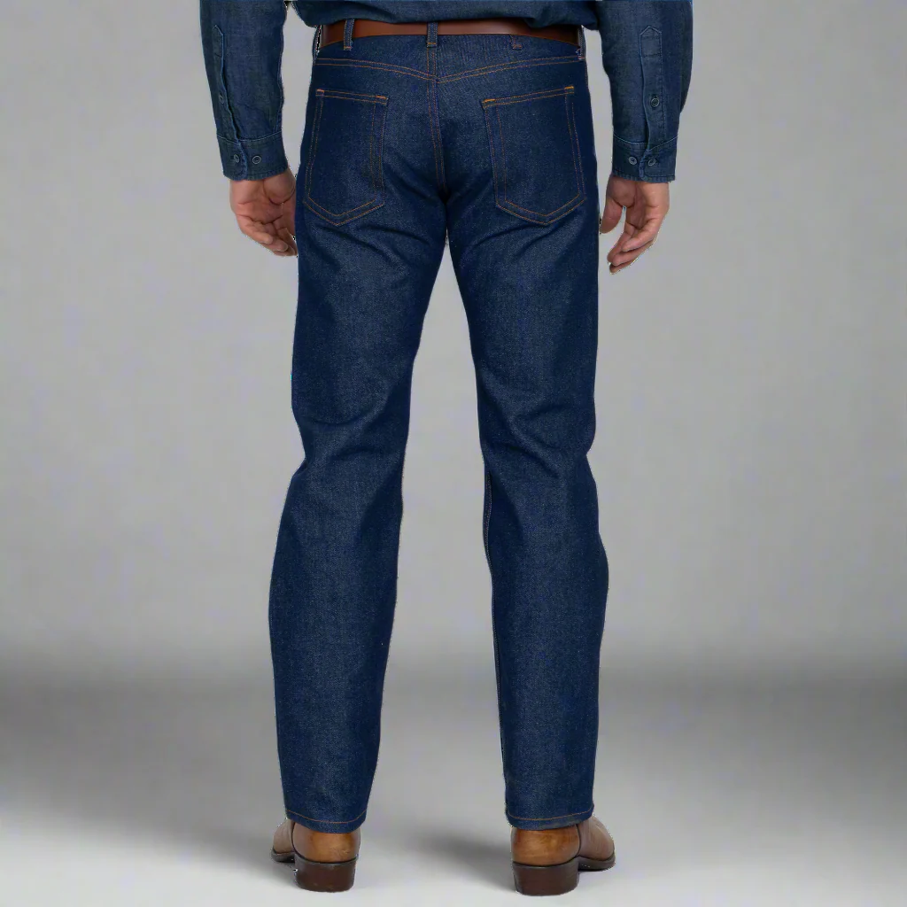 Long Ryder Model 2 - Image 6