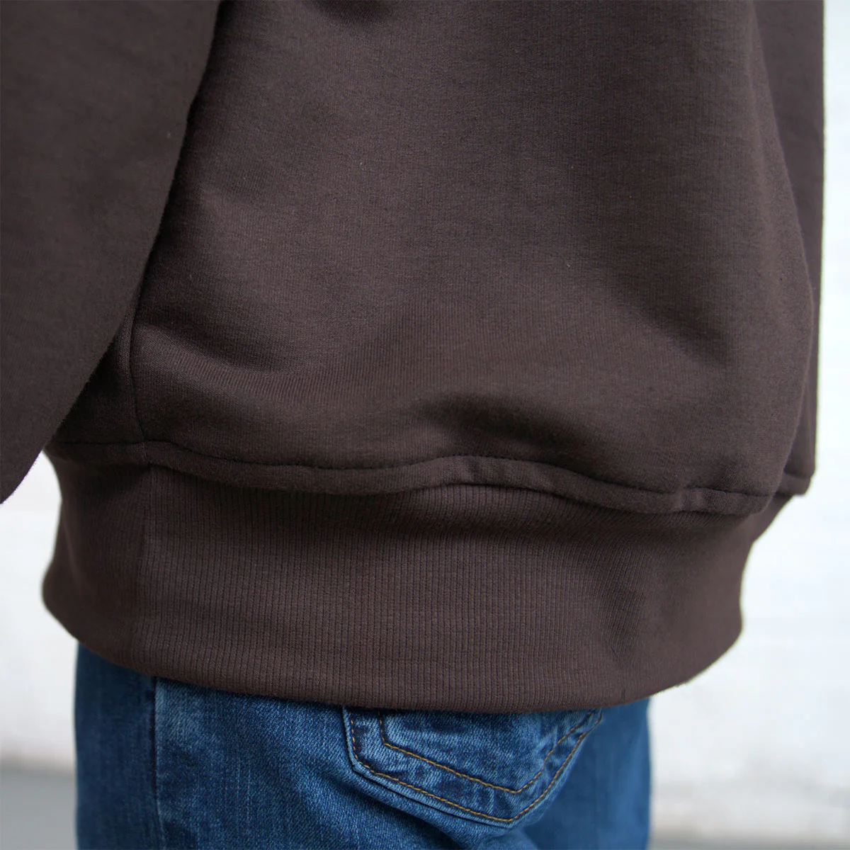 Spring Hoodie - Image 10