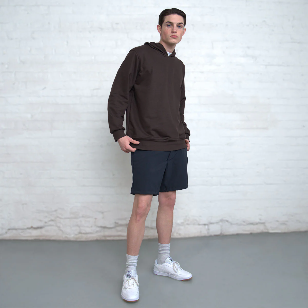 Spring Hoodie - Image 11