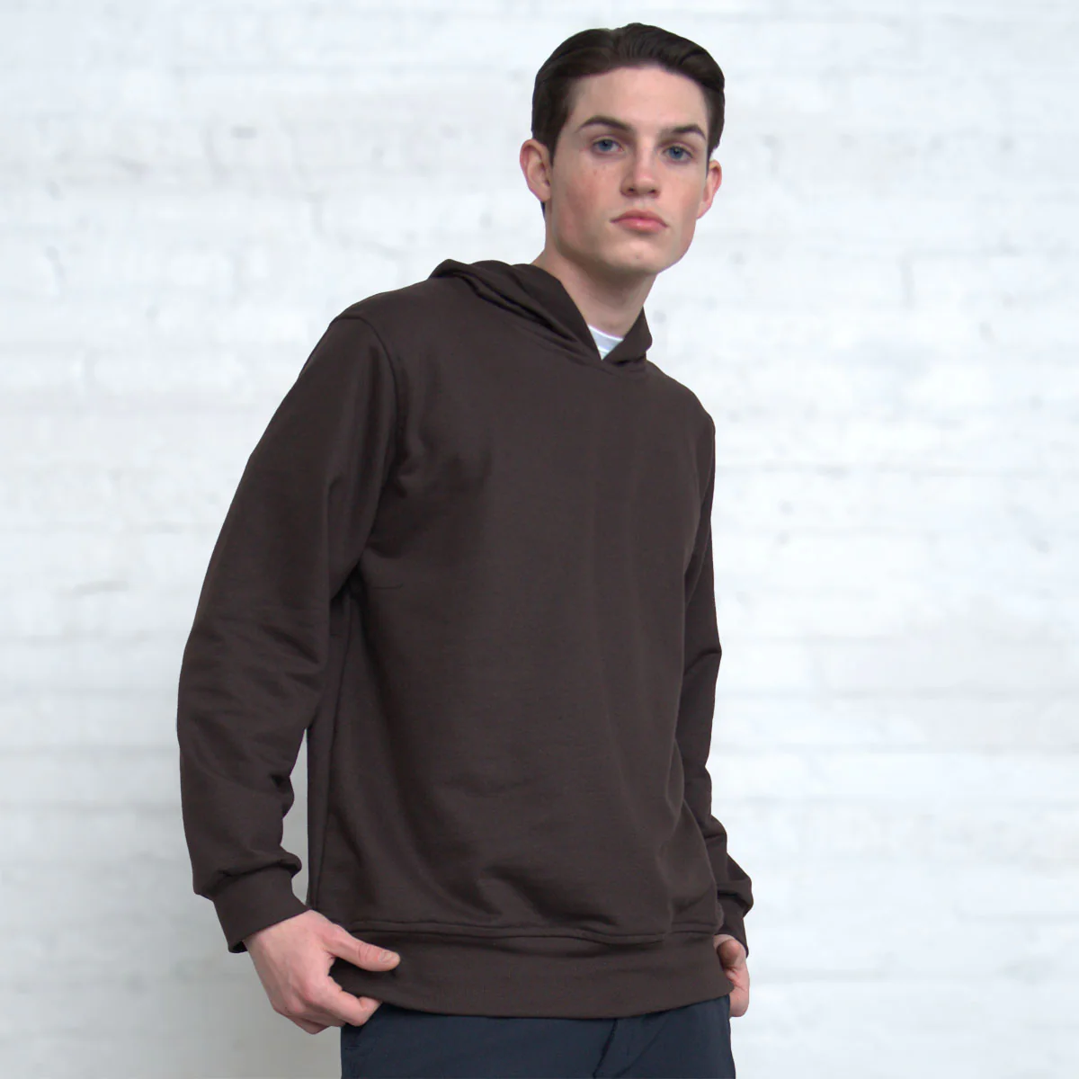 Spring Hoodie - Image 12