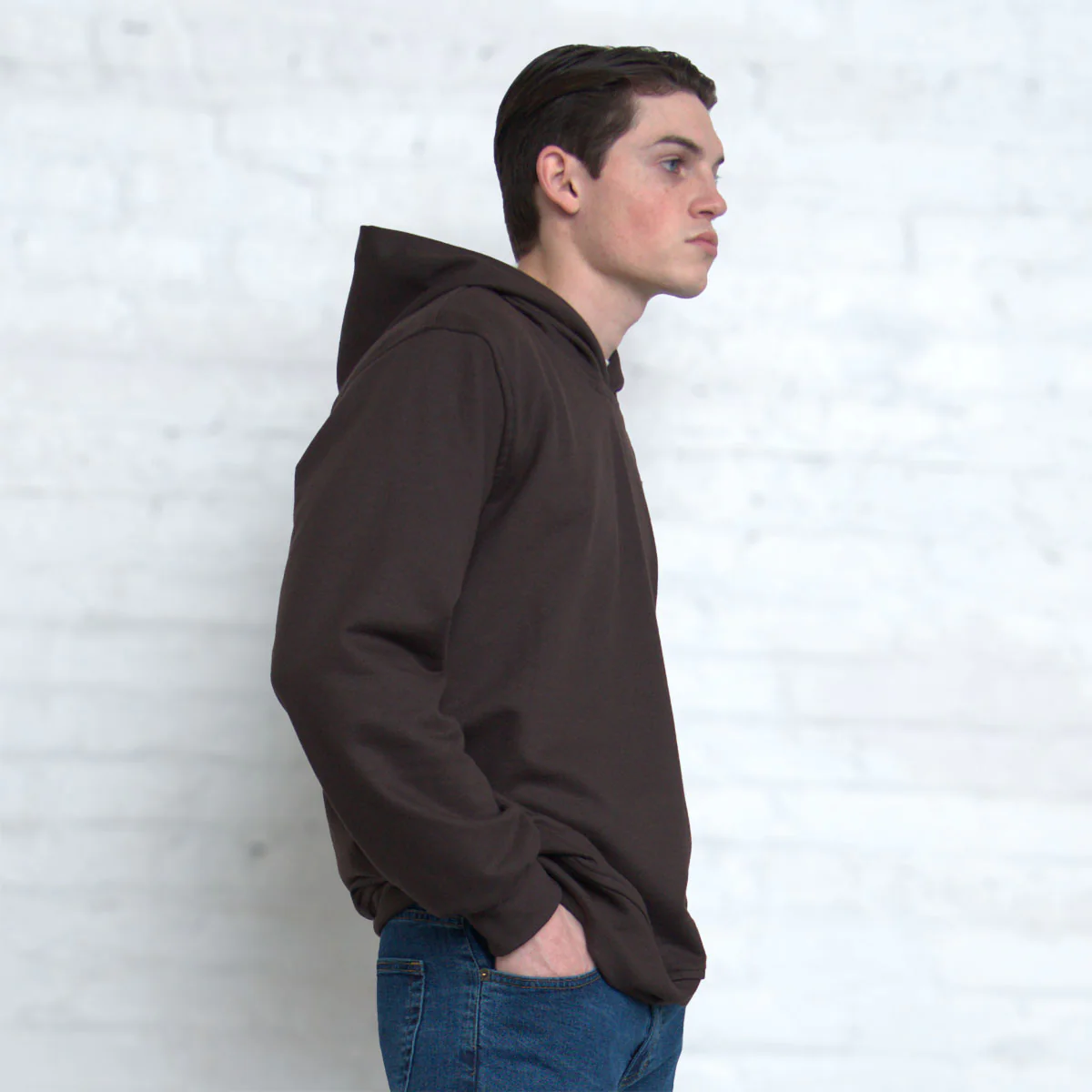Spring Hoodie - Image 4
