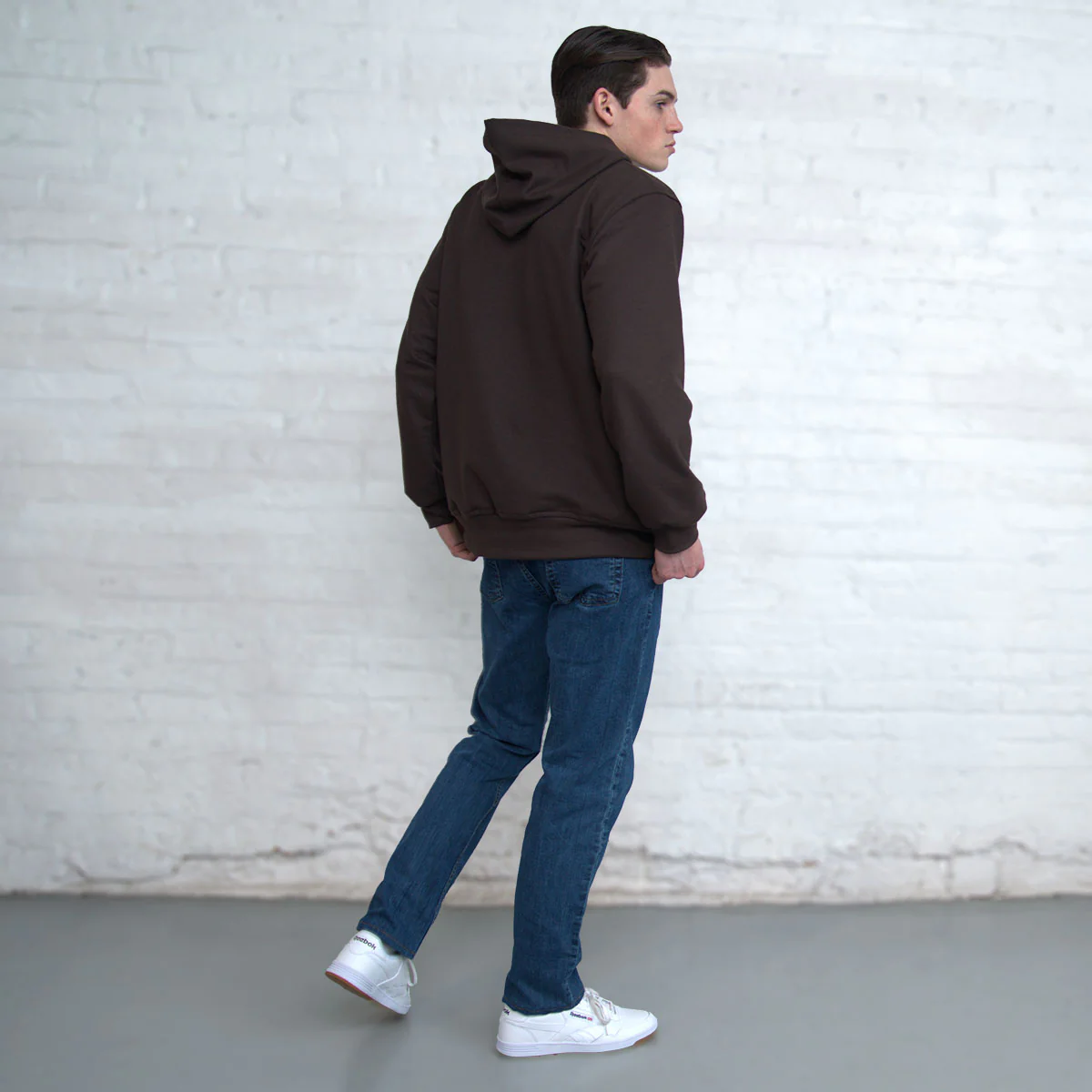 Spring Hoodie - Image 5