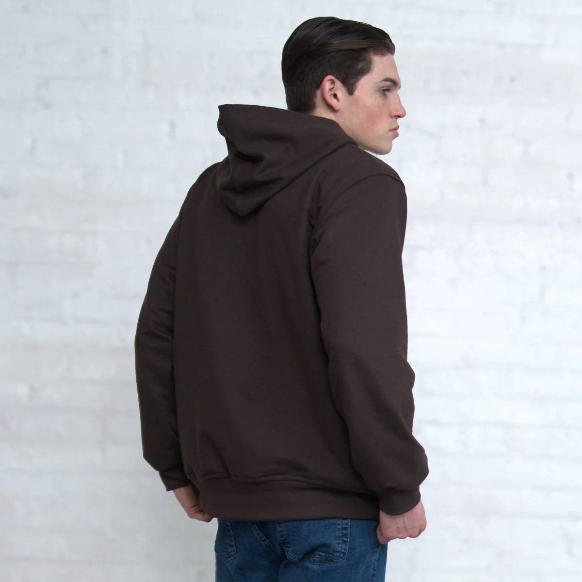 Spring Hoodie - Image 6
