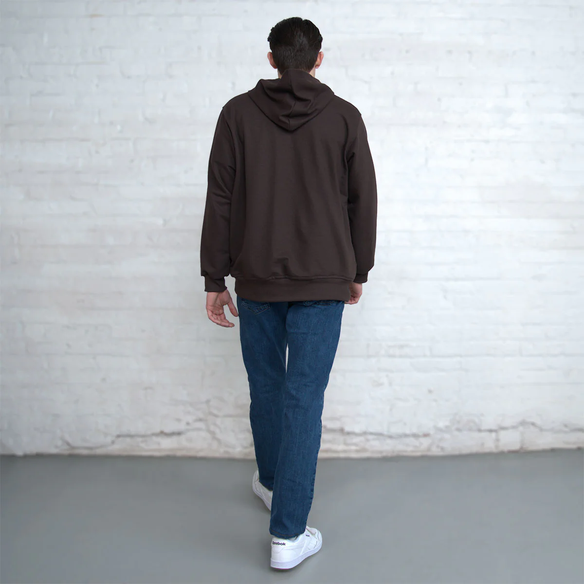 Spring Hoodie - Image 7