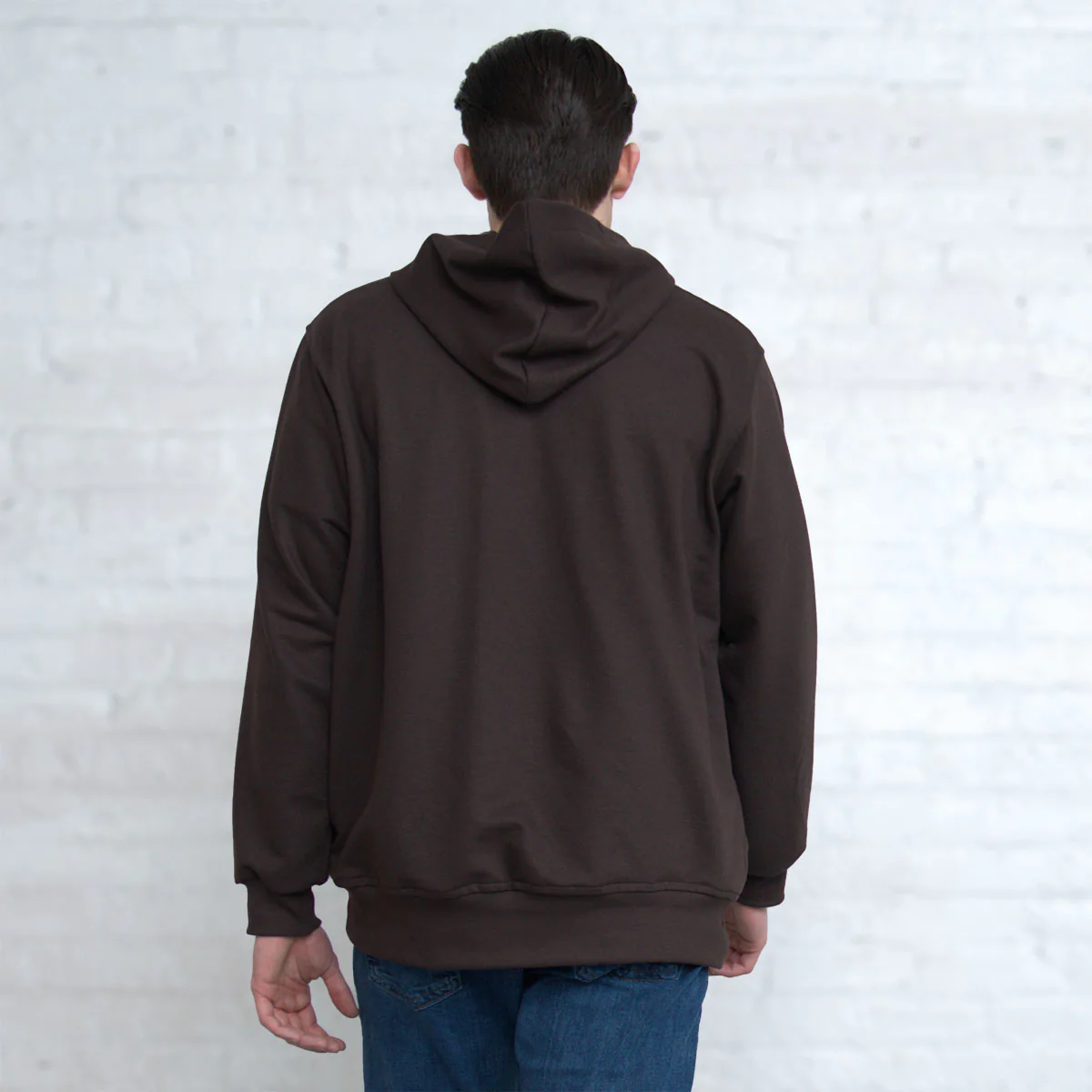 Spring Hoodie - Image 8
