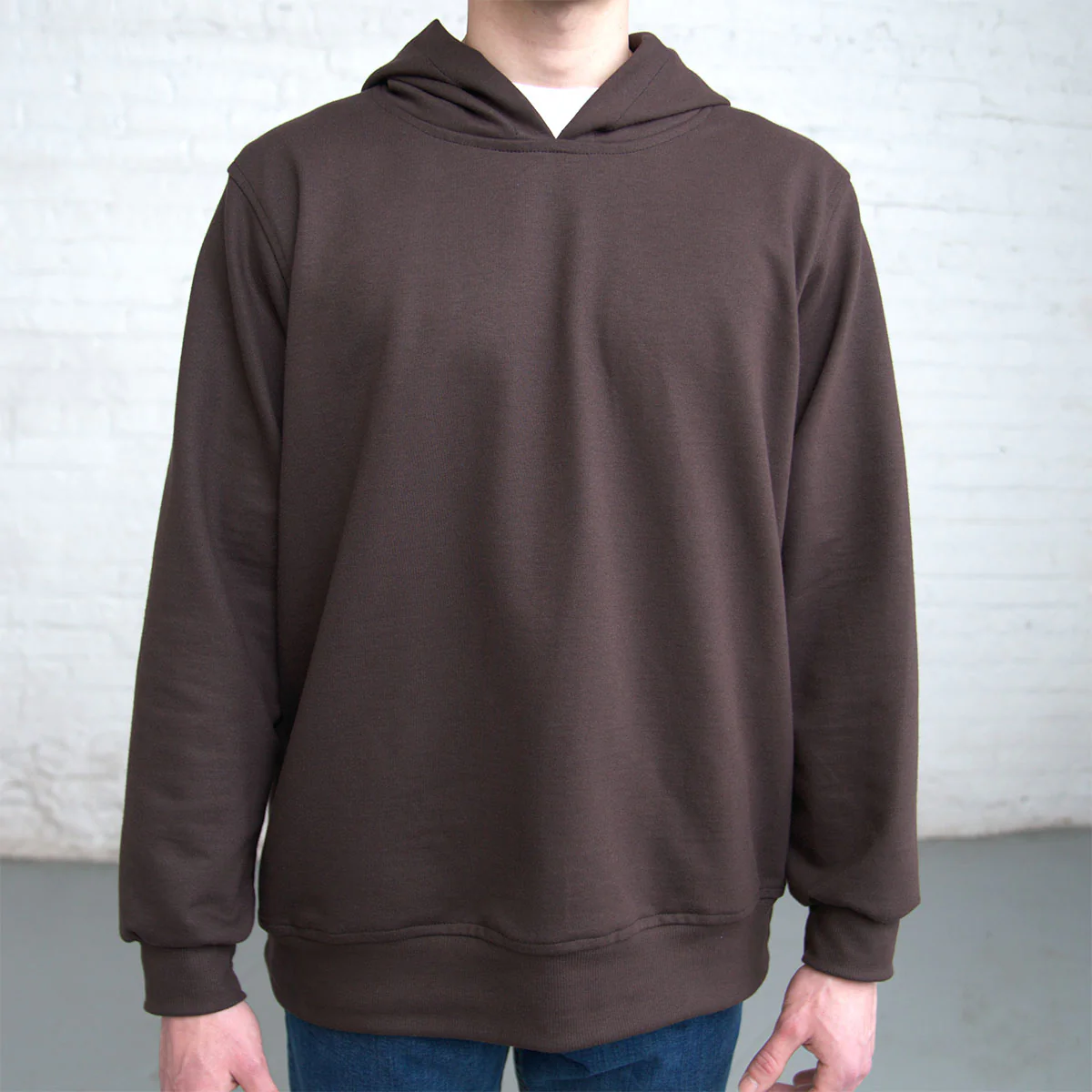 Spring Hoodie - Image 9