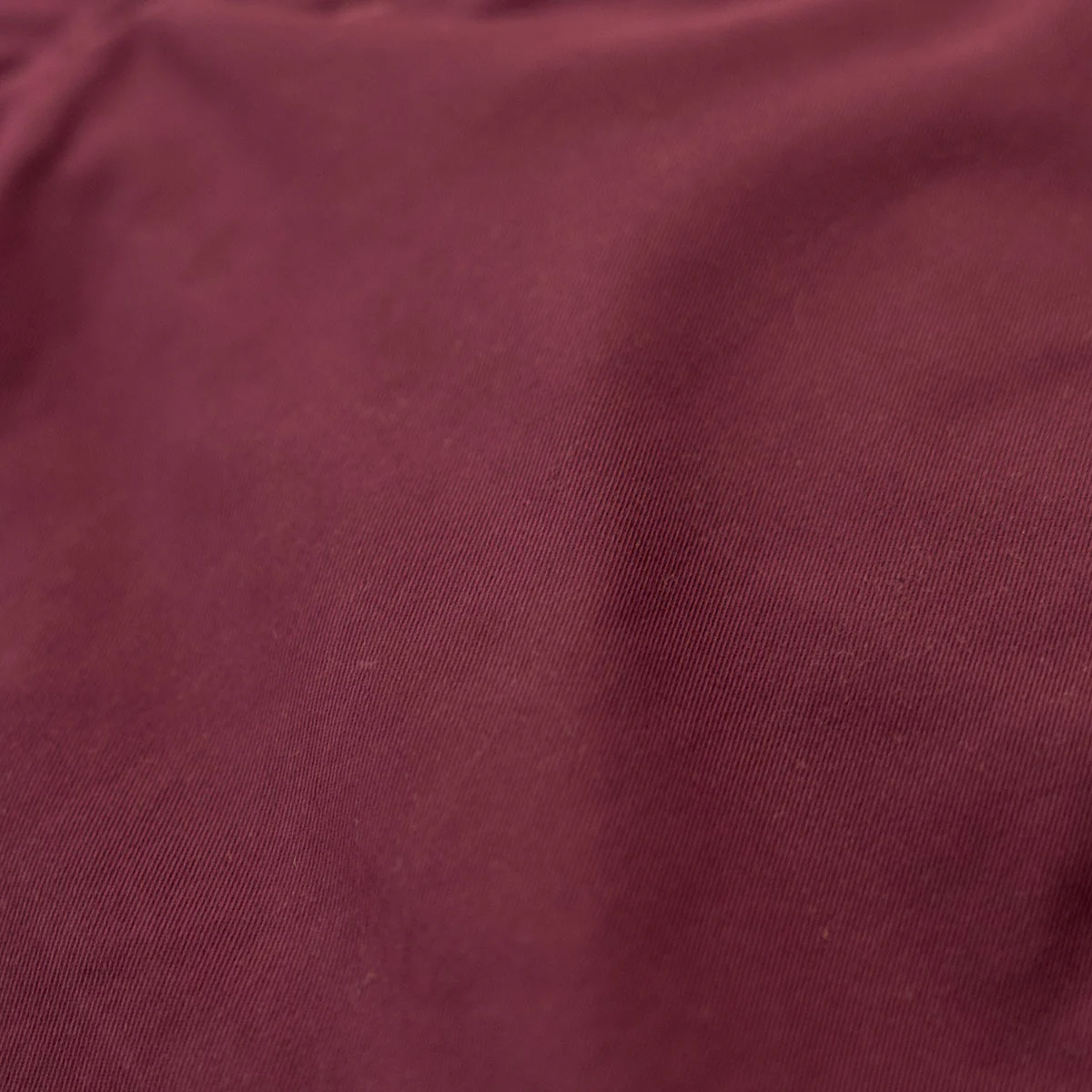 Stretch Chino - Wine - Image 7