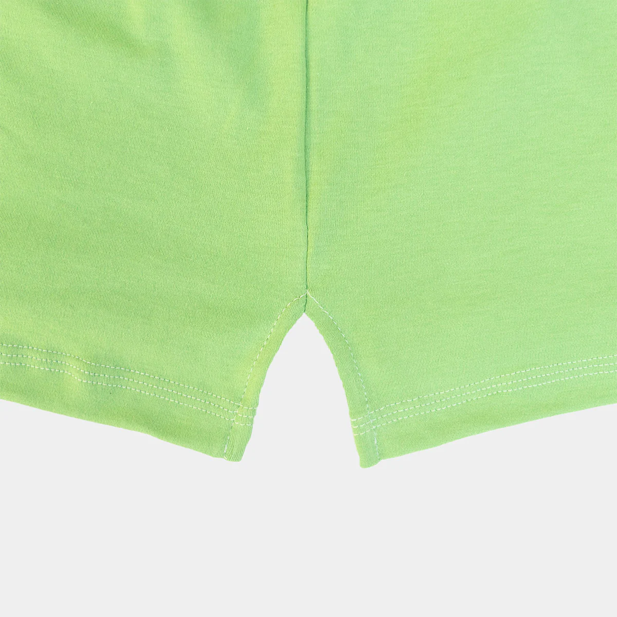 Supima Pocket T - Jade - Image 4