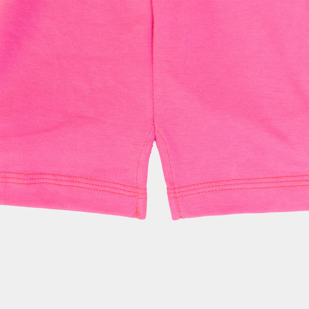 Supima Pocket T - Magenta - Image 5