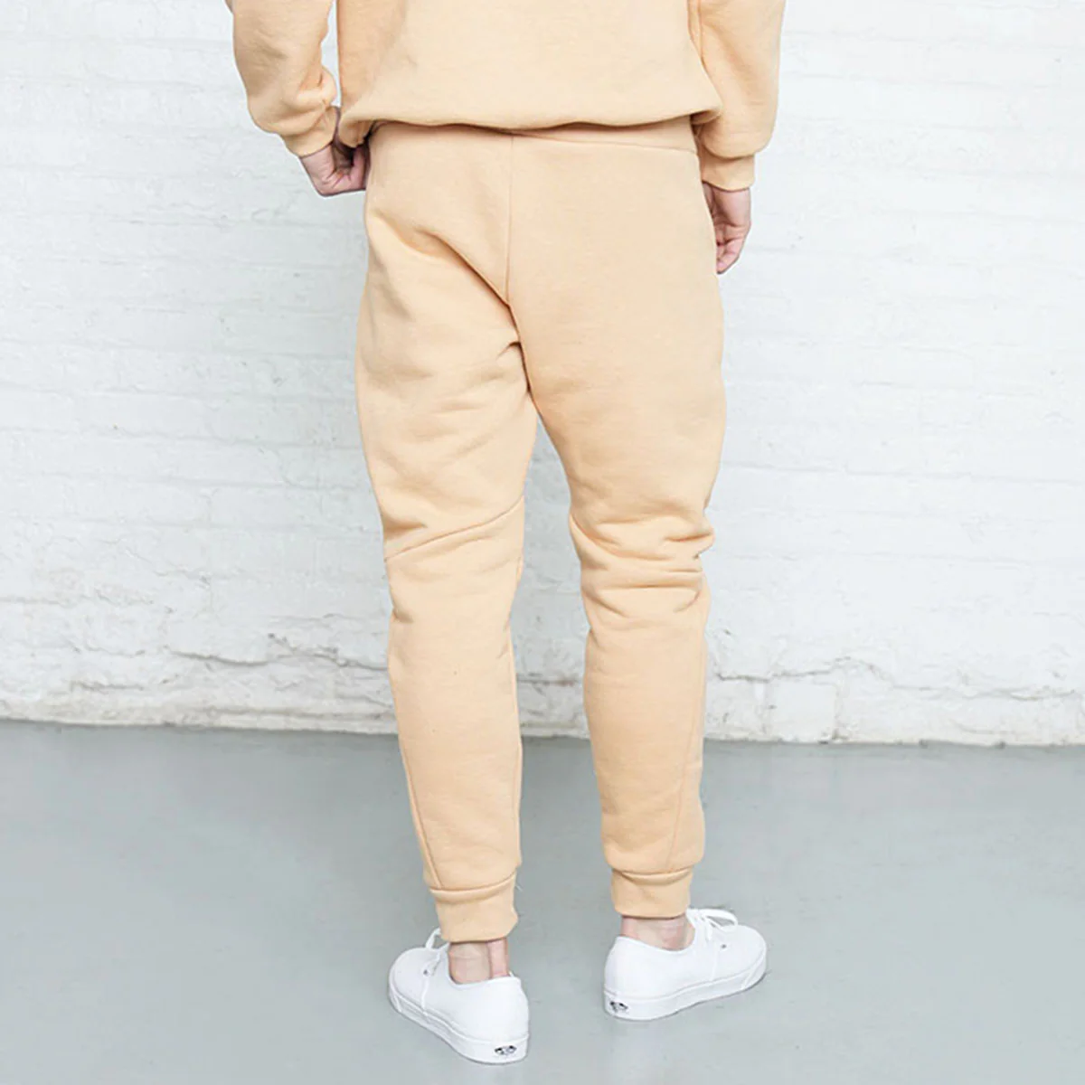 Sweatpants - Dune - Image 3