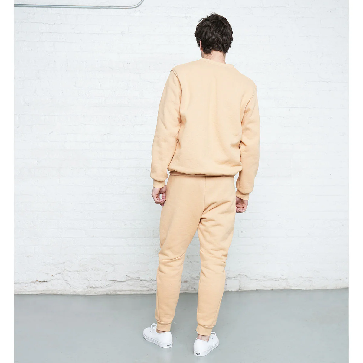 Sweatpants - Dune - Image 5