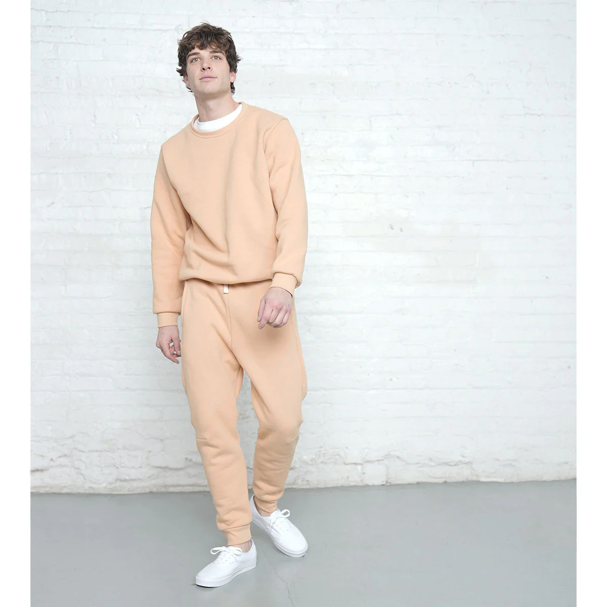 Sweatpants - Dune - Image 6
