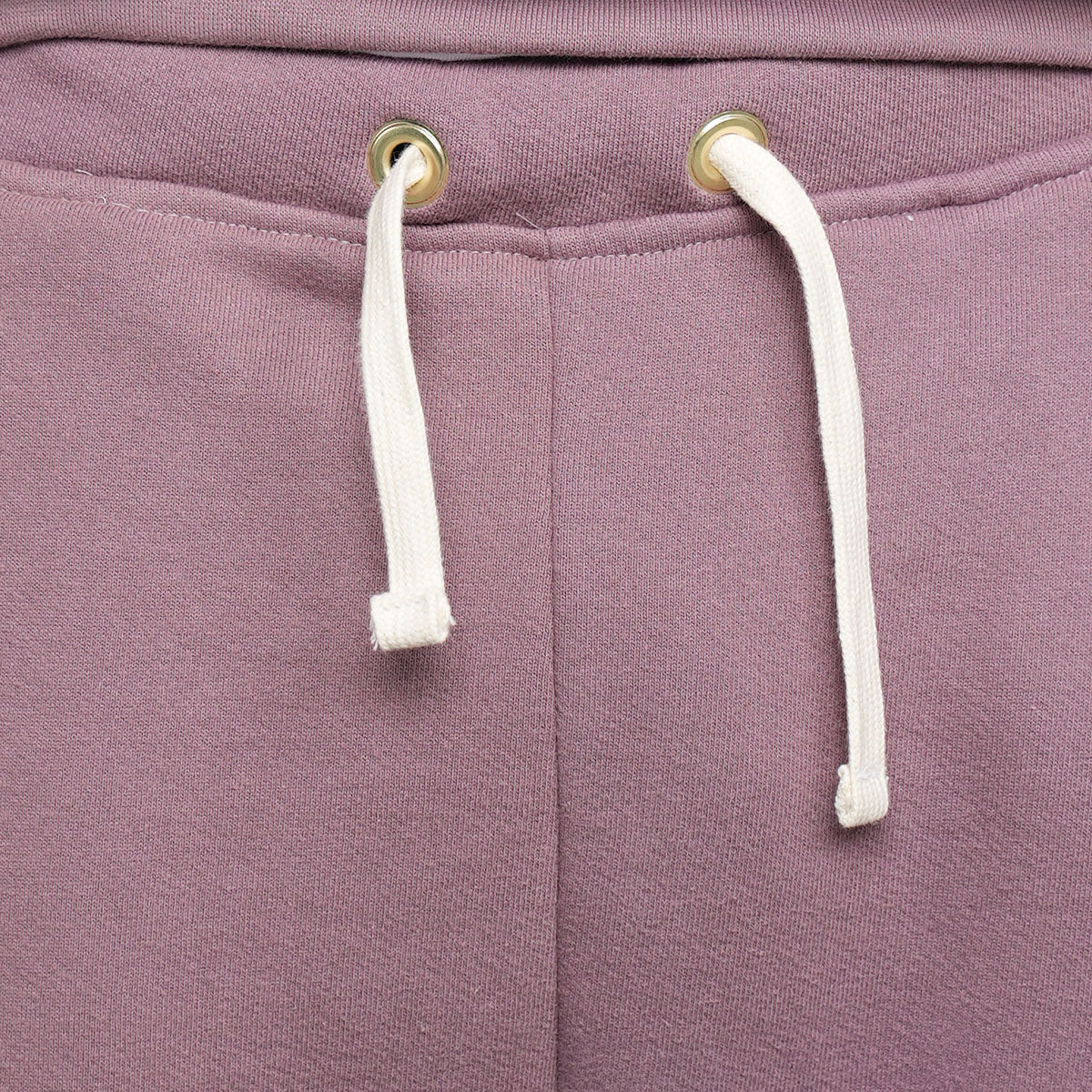Sweatpants - Rose taupe - Image 4