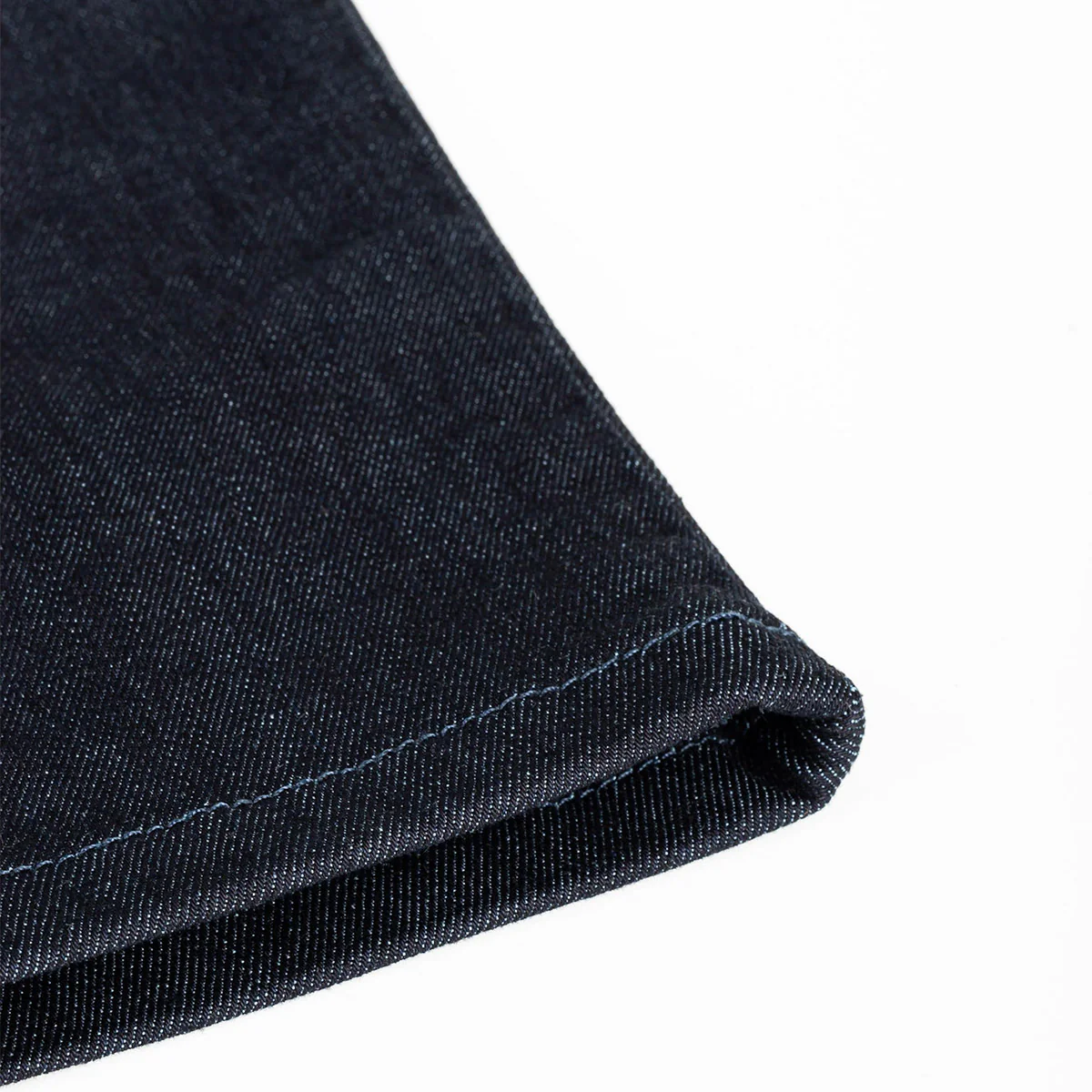 Tailored Fit Dark Wash V2 - Image 10